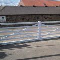 Farm Gate 1