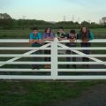 Farm Gate 2
