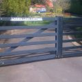 Farm Gate 3