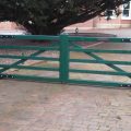 Farm Gate 4
