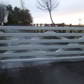 Farm Gate 5