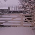 Farm Gate 6
