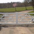 Farm Gate 7
