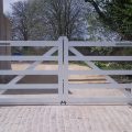 Farm Gate 9