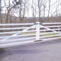 Farm Gate 10