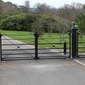 Farm Gate 13