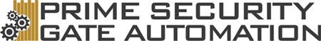 logo-animated2